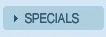 specials
