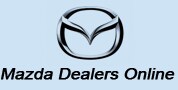 Mazda Dealers Online