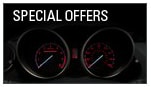 New Specials