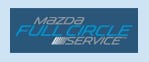 Mazda Full Circle