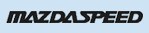 MAZDASPEED