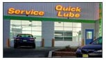 Service Specials