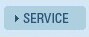 Service