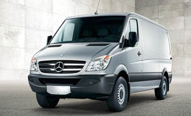 cargo-van-side-view.jpg