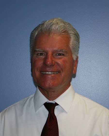 Randy Weber