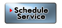 schedule service