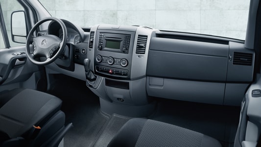 driver-seat.jpg