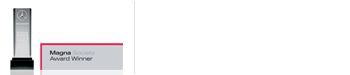 prestige.png