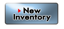 new inventory