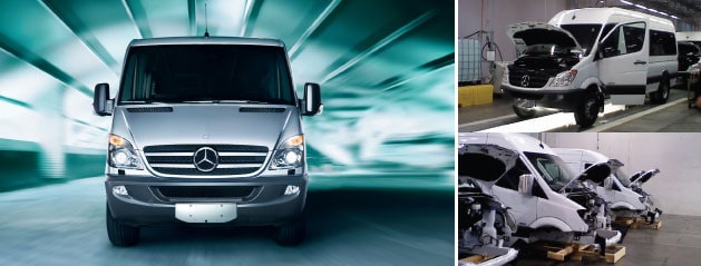 SPRINTER5.jpg