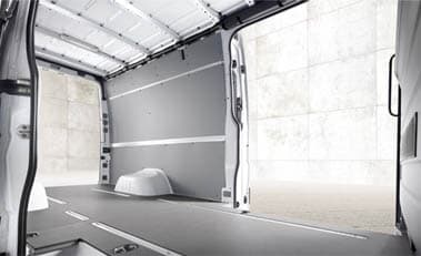 cargo-van-inside.jpg