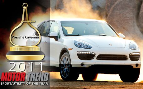 2011-SUOTY-Porsche-Cayenne.jpg
