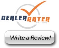 Dealer Rater
