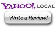 Yahoo