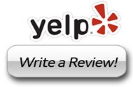 Yelp