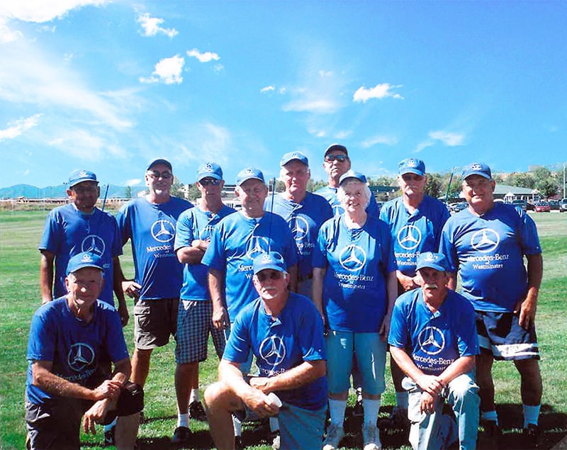 mb_baseball.jpg