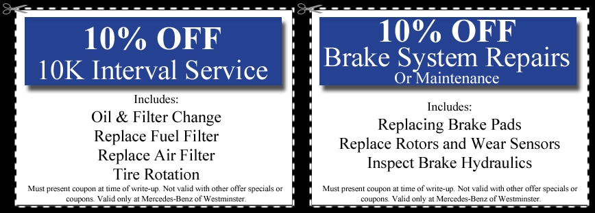 10% OFF coupons 10% OFF coupons