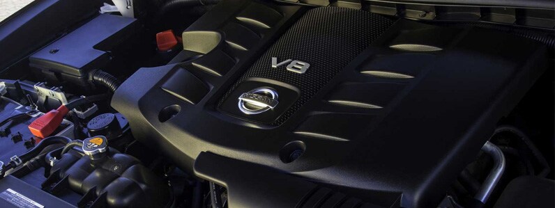 blog-armada-engine.jpg