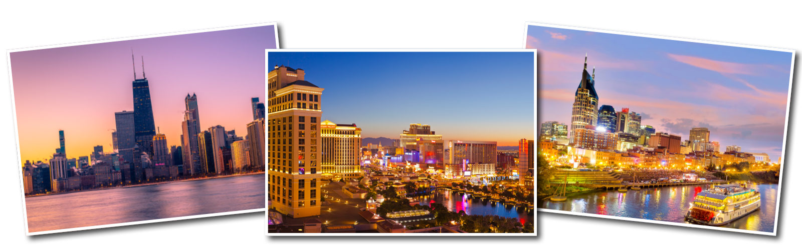 Memorial Day Sale - Travel Images Memorial Day Sale - Travel Images