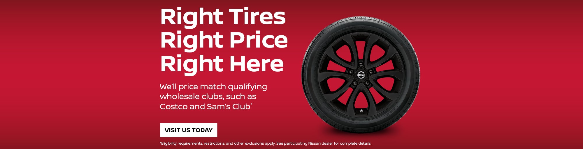 tire-banner.jpg