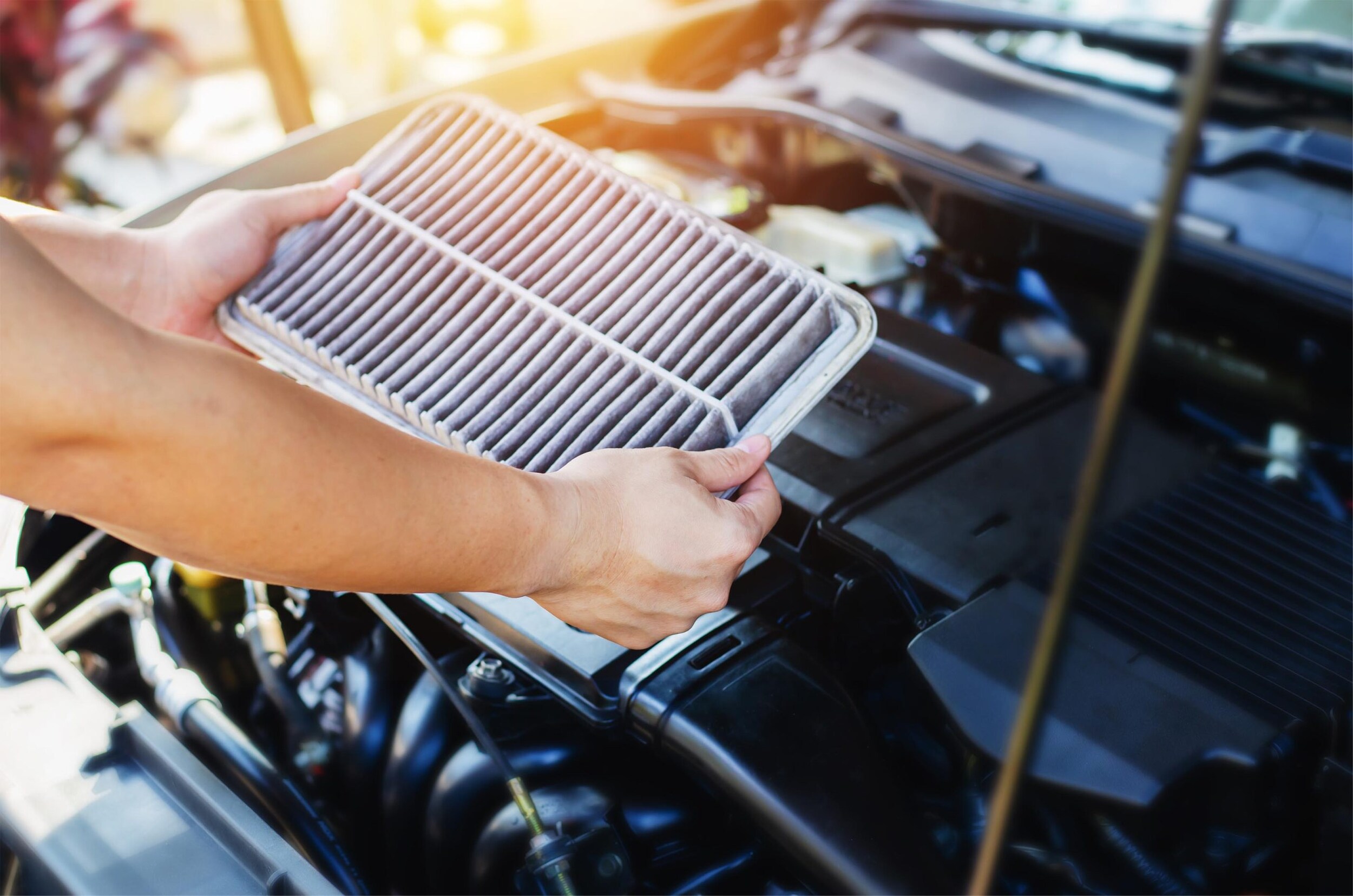 Car-Air-Filter-replacement--scaled.jpg