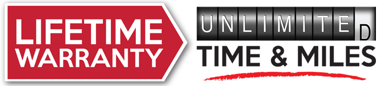 1107012.png