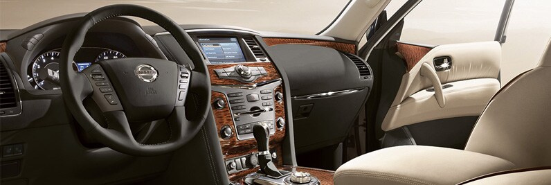 blog-armada-interior.jpg