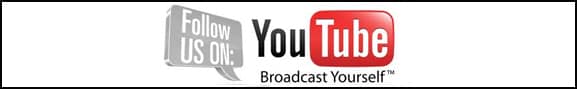 Conyers Nissan YouTube