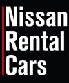 Conyers Nissan Rental Car
