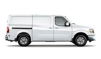 Nissan NV1500.jpg