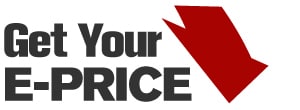 Get an ePrice