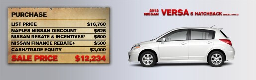 versahatchback.jpg