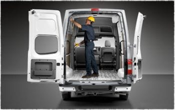 napels nissan nv commercial vans.jpg
