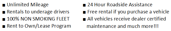 Rental checklist.png
