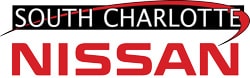 scn