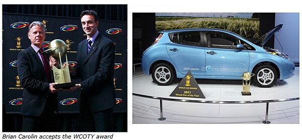 leaf_award.jpg
