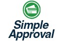 Instant Credit