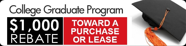 collegerebate.jpg Toyota College Graduate Program