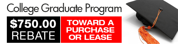 collegerebate.jpg Toyota College Graduate Program