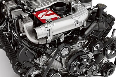 blog-engine-titan.jpg
