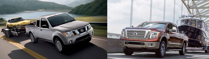 blog-truck-towing.jpg