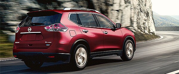 maintain-nissan.jpg