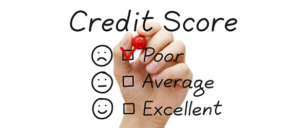 credit-score.jpg