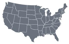 united states.jpeg