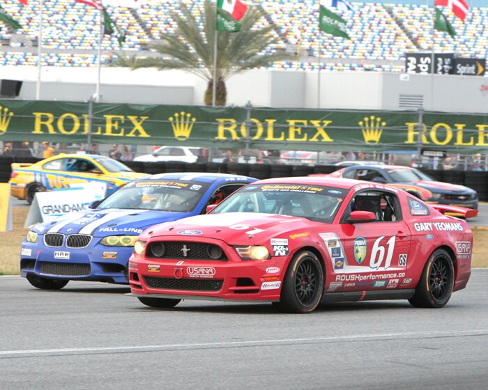 1-27 Race 003.jpg