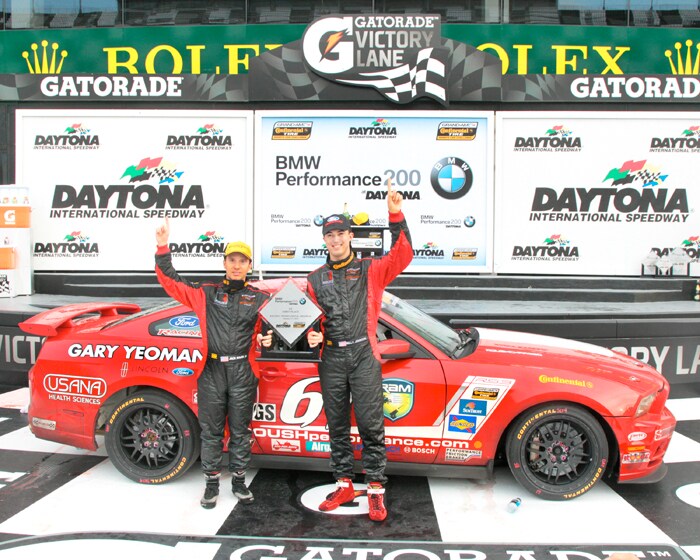 1-27 Race 010.jpg
