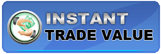Tradevalue.gif