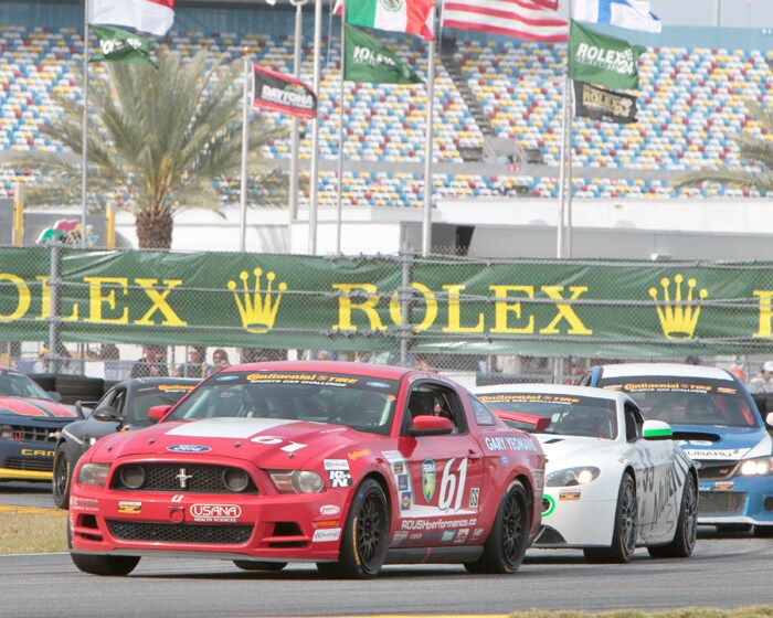 1-27 Race 002.jpg