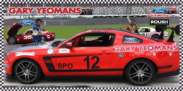 mustang4.jpg