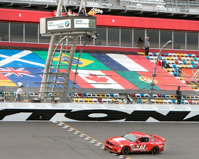 1-27 Race 004.jpg